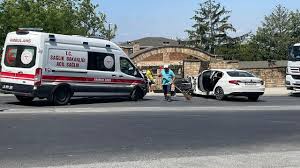 İnşaatta iki stajyerin hayatını kaybettiği davaya devam edildi İnşaatta iki stajyerin hayatını kaybettiği davaya devam edildi