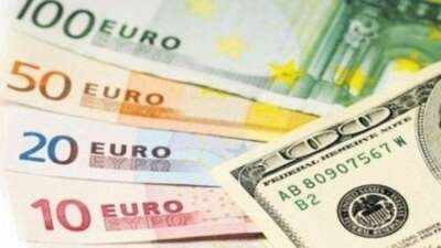 Dolar ne kadar? (31 Ocak 2025)
