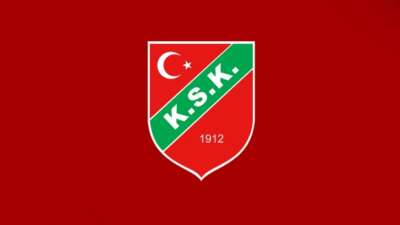 Bursaspor’un rakibi Karşıyaka’da istifa depremi