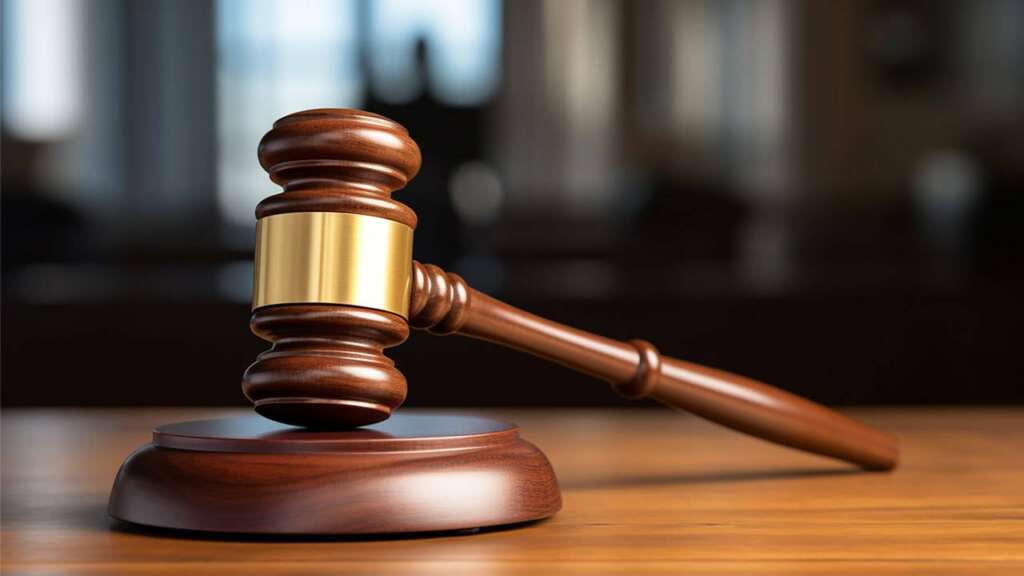 Hukuk mesleklerine giriş sınavlarında soru sayısı 120’ye çıktı