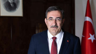 En düşük emekli maaşı ve refah payı için açıklama geldi!