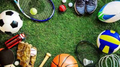 Spor camiasından yeni yıl mesajları