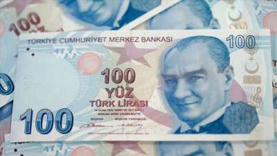 Çalışmadan emekli olma fırsatı!
