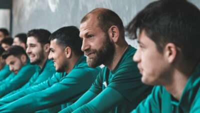 Bursaspor hazırlıklarını tamamladı