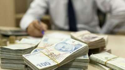 Merkez Bankası’ndan KKM ile ilgili yeni karar