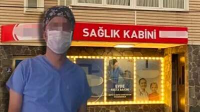 Hayat karartan kaçak sünnet: Küçük çocuğun cinsel organı kangren olup kesildi