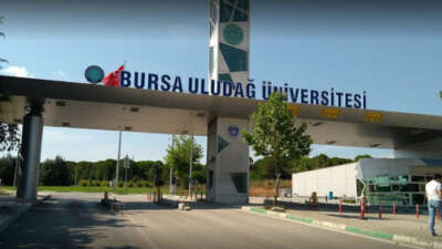 Bursa’da haftada 3 gün çalışma, 15 bin lira gelir