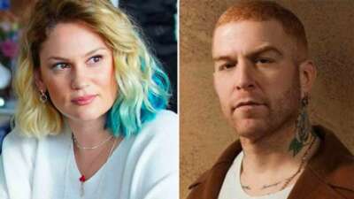 Gökhan Özoğuz’dan Farah Zeynep Abdullah ile aşk iddialarına cevap: Ne alaka?