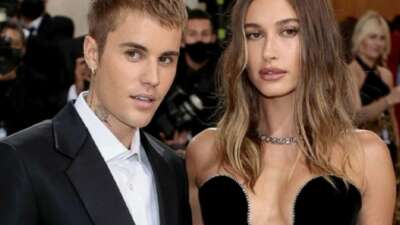 Justin Bieber’ın boşanması an meselesi!