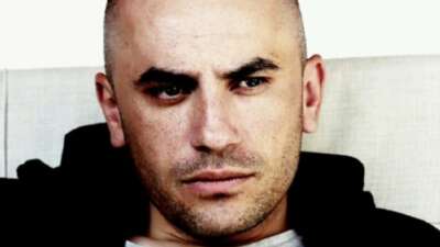 Giray Altınok: Bu rezilliğin benimle bir alakası yok