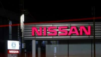 Nissan, Honda sonrası yeni ortak arayışında