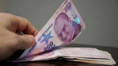 Uzmanlar tarih verdi: Emekli için maaş artışı mı geliyor?