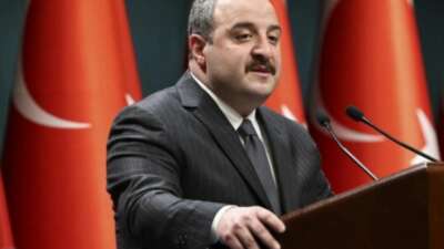 AK Parti Bursa Milletvekili Varank’tan Mansur Yavaş paylaşımı!