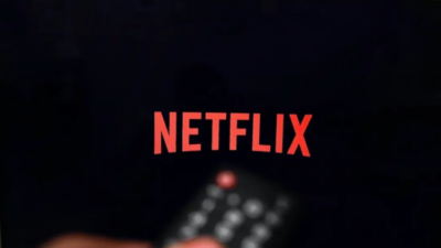 Netflix’e zam yolda