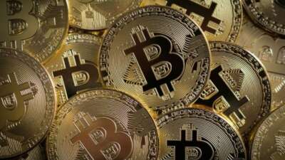 Çöplükteki 768 milyon dolarlık Bitcoin arama mücadelesi sona erdi!