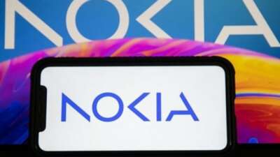 Nokia’nın CEO’su değişti