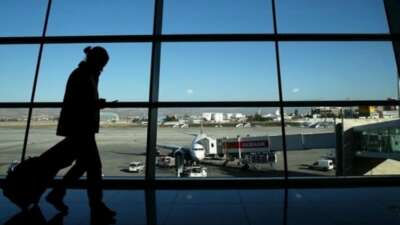 THY’den yüzde 40 indirimli bilet kampanyası: İşte geçerli tarih ve destinasyonlar