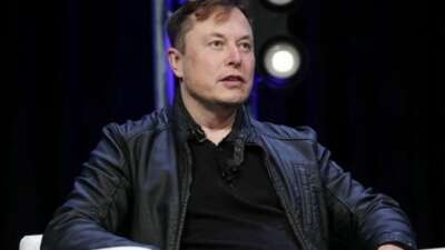 Elon Musk, OpenAI için 97 milyar dolar teklif etti!