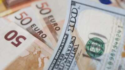 Dolar ve Euro zirvede!
