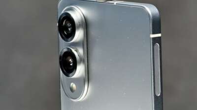 Samsung Galaxy S25 Edge’den beklenmedik detay!