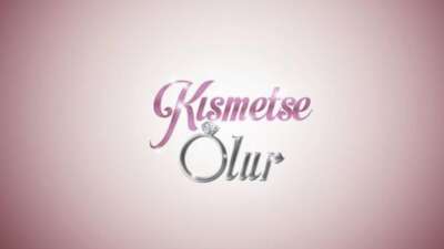 Kısmetse Olur’un favori çifti evleniyor!