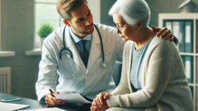 Alzheimer teşhisinde yeni dönem!