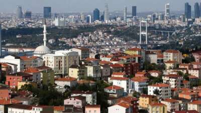 Emeklileri ilgilendiriyor… Emlak vergisinden muaf tutuldu