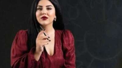 Ünlü astrolog gözaltına alındığını duyurdu!