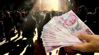 Beyaz yaka işini bırakıp o mesleğe geçti… 500 bin TL gelir