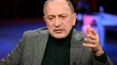 Fatih Altaylı’dan Ankara kulislerini karıştıracak iddia