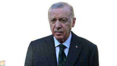 Cumhurbaşkanı Erdoğan’dan Trump’a Gazze mesajı! Bu teklifler hukuk ve vicdan dışı
