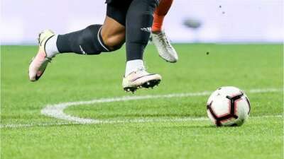 Süper Lig’de 28. haftanın programı belli oldu