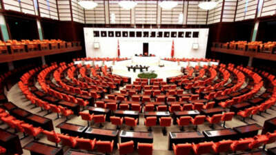 6 ilin vekil sayısı değişti! Bursa’nın kaç milletvekili var?
