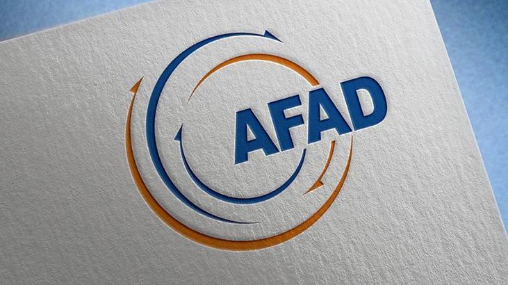 AFAD’ın çarşaflarının masaj salonunda kullanıldığı iddialarıyla ilgili valilikten yalanlama AFAD’ın çarşaflarının masaj salonunda kullanıldığı iddialarıyla ilgili valilikten yalanlama