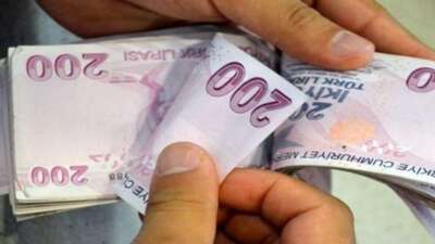 Evde Bakım Yardımı ödemeleri hesaplarda