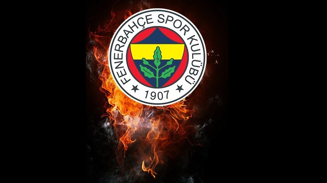 Fenerbahçe’de sakatlık şoku