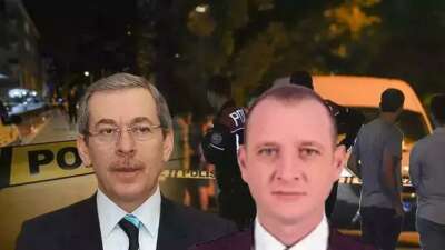Bedirhan Şener’in yargılanmasına yarın devam edilecek