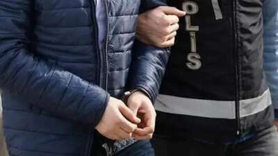 8 ayrı suç örgütüne jandarmadan operasyon: 63 şüpheli yakalandı, 48’i tutuklandı