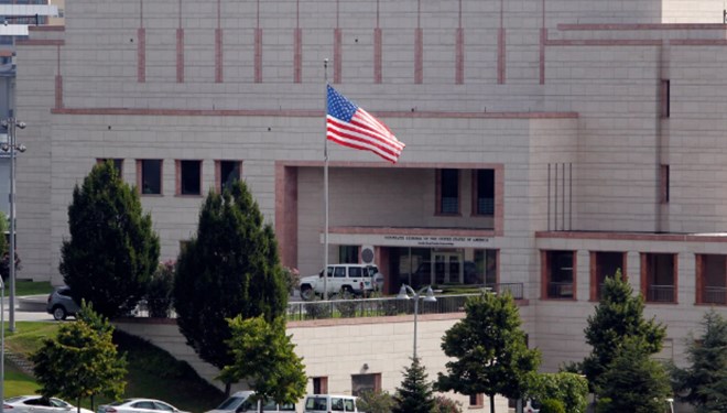 İstanbul’da ABD Rusya zirvesi!