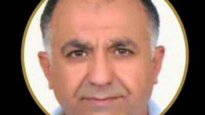 Bursa’da sınav sırasında fenalaşan öğretmen hayatını kaybetti
