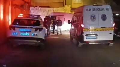 17 yaşındaki gencin öldürüldüğü bıçaklı kavgada 5 gözaltı