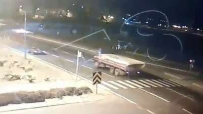 Mandıradan 40 koyunu çalan baba ve 2 oğlu Kahramanmaraş’ta yakaland