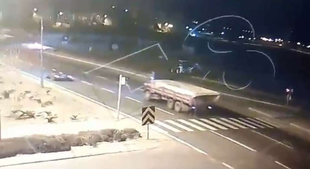Mandıradan 40 koyunu çalan baba ve 2 oğlu Kahramanmaraş’ta yakaland