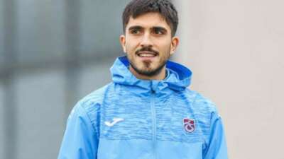 Umut Güneş, Başakşehir’de