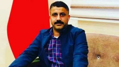 Muhtarın cinayet zanlıları ile azmettiricilerine ağır cezalar verildi
