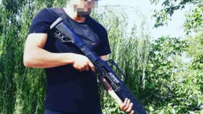 Arkadaşlar arasında şakalaşma kanlı bitti: 1 ölü