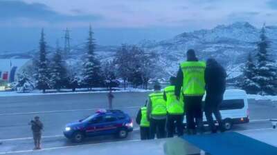 200 milyon liralık vurgun! Senet dolandırıcılarına 4 gözaltı