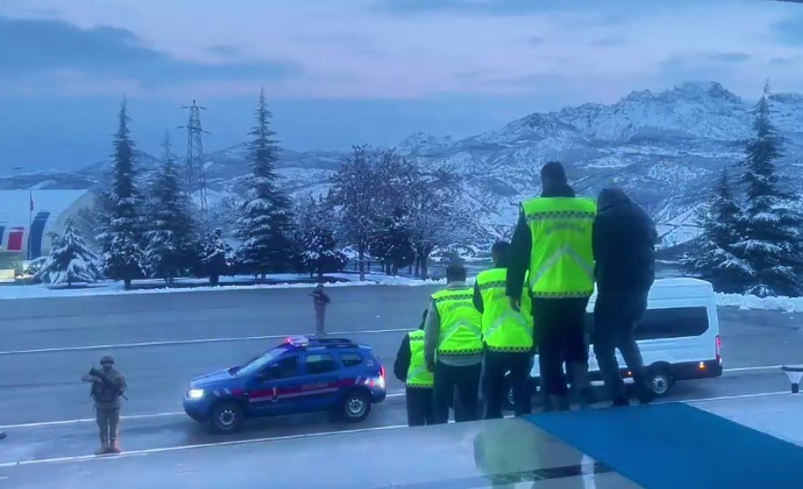 200 milyon liralık vurgun! Senet dolandırıcılarına 4 gözaltı 200 milyon liralık vurgun! Senet dolandırıcılarına 4 gözaltı