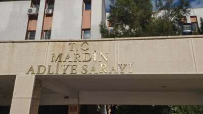 21 kişinin hayatını kaybettiği kazayla ilgili 2 sanığa toplam 25 yıl 13 ay hapis cezası