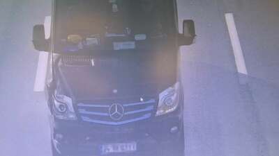 Gürcan Koçak’ı çarparak öldüren sürücü yakalandı